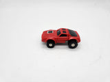 1984 Transformers Generation 1 G1 Windcharger.