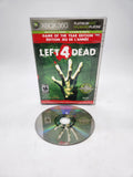 Left 4 Dead - Game of the Year Edition Microsoft Xbox 360, 2009.
