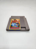 Super Spike V'Ball Nintendo Entertainment System, 1990 NES.