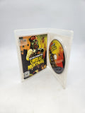 Red Dead Redemption: Undead Nightmare Sony PlayStation 3, PS3, 2010.