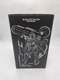 Kotobukiya Transformers Megatron Bishoujo Deluxe Edition 1/7 Scale Statue MPN: SV332 / SV347.