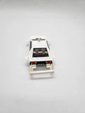 4.75" Corgi Juniors 007 Lotus Esprit James Bond Spy Who Loved Me  Diecast Car.