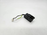 OEM Sony Fat PS3 Power Supply Plug Switch CHCHA01 A01 E01.