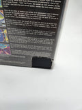 Sega Genesis Games Sonic The Hedgehog 2.