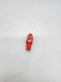 Thundercats Mumm Ra Power Accessory Part Missing Ring 1985 LJN Vintage.
