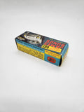 1965 Corgi 261 007 James Bond Aston Martin DB5 Goldfinger W/Box Complete.