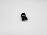 Vintage Micro Machines Galoob 36 Ford.