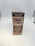 Transformers Universe Armada Series Mini-Con Class 12 Pack Hasbro 2008.
