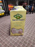 Cabbage Patch Kids Magic Glow Surprise.