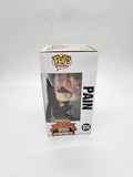 Funko Pop! Animation: Naruto - Pain Vinyl Figure #934.