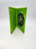 Azurik : Rise of Perathia Microsoft Xbox.
