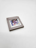 Blades of Steel Nintendo Game Boy GameBoy GB, 1991.