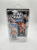 STAR WARS Vintage Collection LUKE SKYWALKER X-Wing Pilot VC158 3.75" Figure.