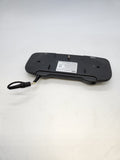 Sega Game Gear Console System Powerback Battery Pack & Adapter Complete.