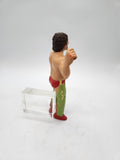 Wrestling Superstars Terry Funk LJN WWF/WWE Figure 1987.