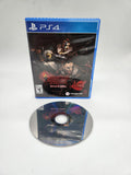 Darkest Dungeon: Ancestral Edition PlayStation 4 Gothic Turn PS4.