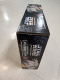 STAR WARS Power of the Force Electronic Millennium Falcon 1995.
