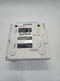 SEGA Dreamcast Console Bundle NTSC US/Canada  HKT-3020 w/ Kao The Kangaroo, FREE SHIPPING.