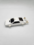 4.75" Corgi Juniors 007 Lotus Esprit James Bond Spy Who Loved Me  Diecast Car.