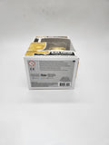 Funko Pop Marvel Studios The First 10 Years Gold Chrome Black Panther #383.