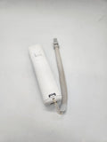 Nintendo Wii Remote Controller RVL-003 Tested Working Wiimote OEM White.