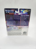 Johnny Lightning 2004 Holiday Classics Ornaments 1966 Oldsmobile Toronado.