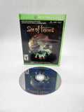 Sea of Thieves XBOX ONE.