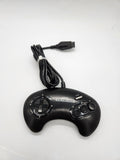 Sega Genesis Controller 3 Button Authentic OEM Model 1650.
