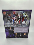 ArtFX+ Statue Kotobukiya Hawkeye  Marvel Avengers.
