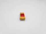 Galoob Micro Machines Ford '51 Victoria J BOCS 2.