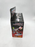 Hasbro Transformers Ghostbusters Ecto-1 Ectotron 2018 35th Rare.