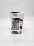 Funko Pop! Vinyl: A-Train #1406.
