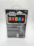 Hasbro Star Wars Vintage Collection Stormtrooper VC231.