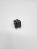 1986 GI Joe Tomahawk Chair Seat Part Accessory Lot Vintage Hasbro ARAH.