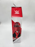 WWE Ultimate Edition Greatest Hits Series 8 Great Muta Wrestling Action Figure.