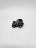 Brawn Vintage 1984 G1 Transformers Hasbro Action Figure.