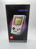 LEGO 72046 Super Mario Game Boy.