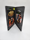 Star Wars Knights Of The Old Republic II  Microsoft Xbox.