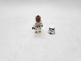 Lego Star Wars Imperial Stormtrooper Minifigure sw1275 40755.