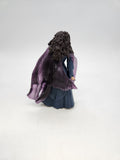 Marvel Legends Agatha Harkness Wandavision..