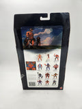 Masters of the Universe “He-Man” Commemorative Series Action Figure Mattel NIB.