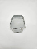 GI Joe 1985 Snow Cat Windshield Vintage Vehicle Part Hasbro ARAH