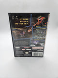 Monster Jam Maximum Destruction Nintendo GameCube.