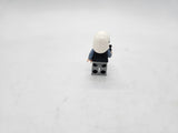 LEGO Star Wars: Rebel Fleet Trooper Minifigure with Blaster.