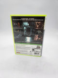 Resident Evil Revelations Microsoft Xbox 360, 2013.