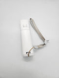 Nintendo Wii Remote Controller RVL-003 Tested Working Wiimote OEM White.