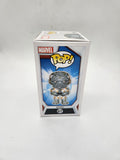 Funko POP! Marvel Heroes - Avengers Endgame Korg #577.