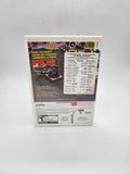 DJ Hero Nintendo Wii, 2009.