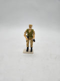 1988 G.I. Joe figure Repeater.