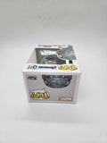Funko POP! Marvel Heroes - Avengers Endgame Korg #577.